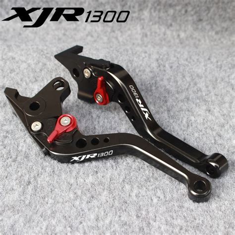 Yamaha Xjr 1300 Accessories | Lazada.co.th