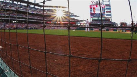 Safety net questions resurface after foul ball injuries