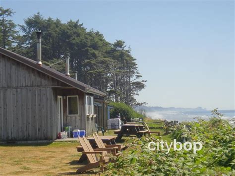 10 BEST Things to Do at Kalaloch Lodge