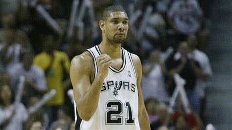 Tim Duncan FULL 2003 NBA Finals Highlights vs. New Jersey Nets (2003 NBA Finals MVP) - YouTube