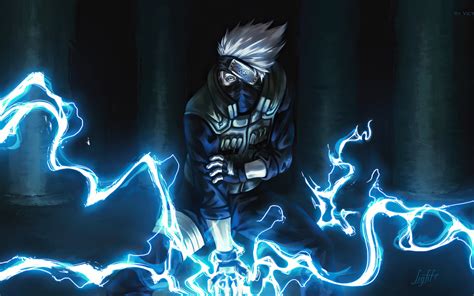 1280x800 Kakashi Hatake Anime 4k 720P ,HD 4k Wallpapers,Images ...