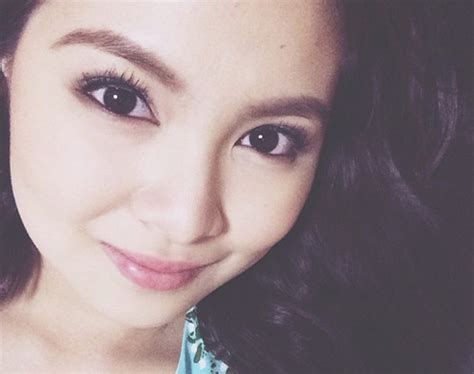 7 Of Barbie Forteza's Best Instagram Moments