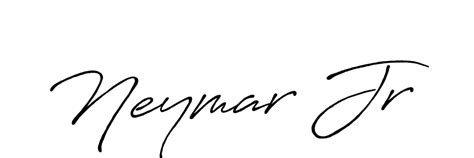 76+ Neymar Jr Name Signature Style Ideas | Amazing E-Signature