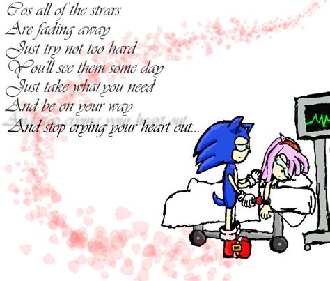 Stop Crying Your Heart Out by iamchoson on DeviantArt