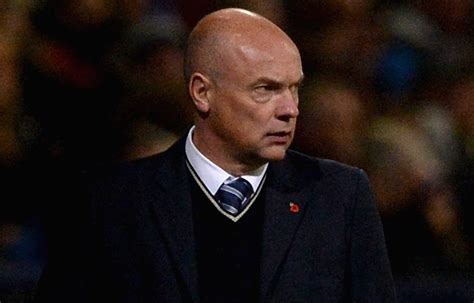 Leeds United appoint Uwe Rosler to replace Neil Redfearn as manager ...