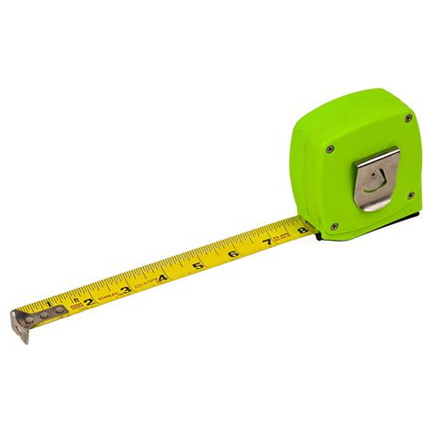 cm Measurement Measuring Tape Length Measure-12 Inch BY 18 Inch Laminated Poster With Bright ...
