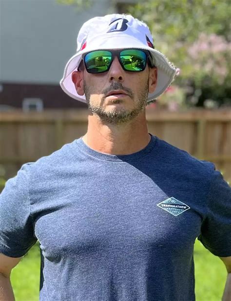 Best Golf Hats For Sun Protection In 2024 | Golfer Geeks