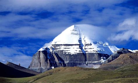 Aggregate more than 131 kailash mansarovar wallpaper - 3tdesign.edu.vn