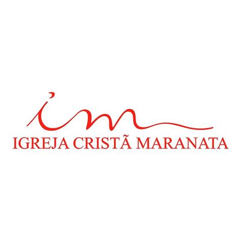 ABRA O SEU CORAÇÃO (DEUS AMA VOCÊ) - Igreja Cristã Maranata - LETRAS.COM