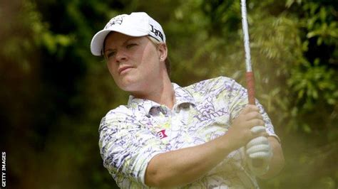 Qatar Ladies Open: Wales's Lydia Hall finishes joint-second - BBC Sport