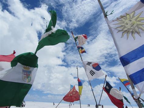 Free Images : sky, wind, country, flag, international, globalization ...