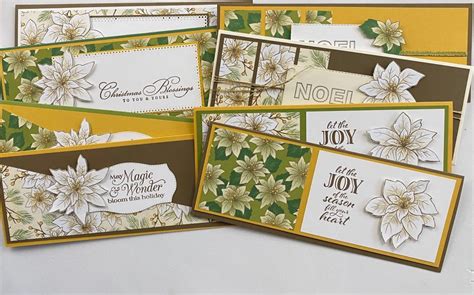 KarenTitus.com — Karen Titus, Independent Stampin Up! Demonstrator