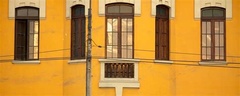 Traditional Architecture in Peru: A Cultural Legacy – Safe Homes Movement