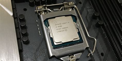 新素材新作 Intel Core i5 8400 sushitai.com.mx