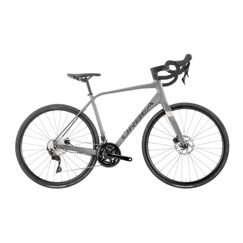 Orbea Avant H30-D Bike 2021 - 47CM - SPEED SILVER [Bikes_201219aaa091] - $199.00 : Mountain ...