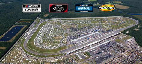 Pocono Raceway Track Length : Joe Gibbs Racing Pocono Raceway Infographic Joe Gibbs Racing ...