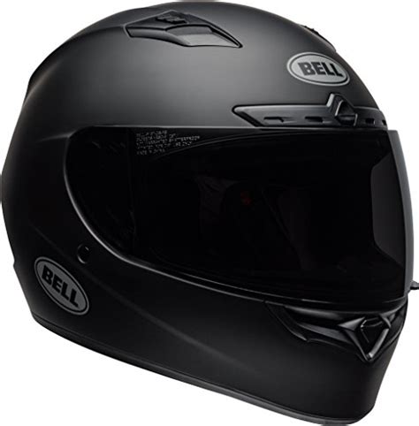 9 Best Motorcycle Helmet Brands [Updated 2022]