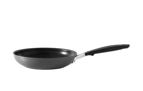 OXO Frying Pan Non Stick ⌀ 20 cm | Free shipping from €99 on Cookinglife.eu