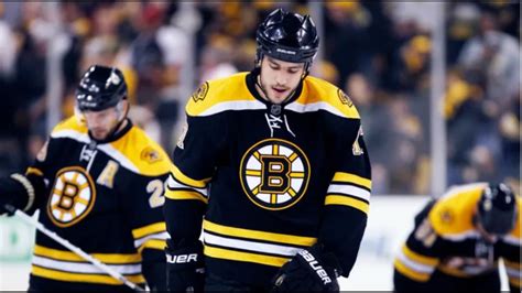 Bruins’ Milan Lucic facing assault charges – NBC Boston