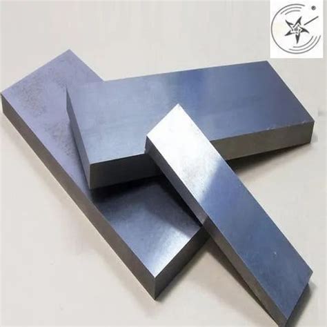 Cobalt Alloys at Best Price in India