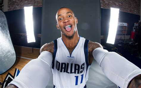 Monta Ellis - Friday Funnies Oct. 3 - ESPN