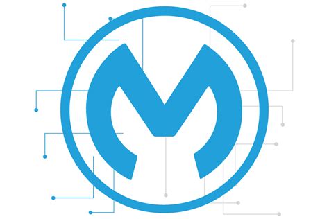 MuleSoft Logo - LogoDix