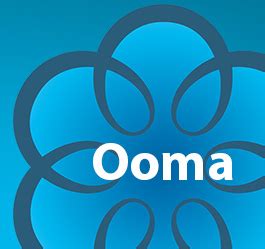 In the News - Press Articles Written On Ooma Products | Ooma