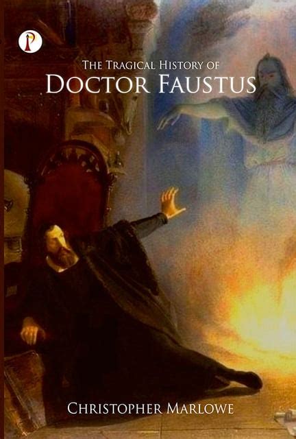 The Tragical History of Doctor Faustus - E-book - Christopher Marlowe ...