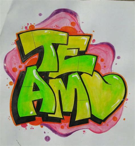 TE AMO GRAFFITI, BOCETO, AMOR Graffiti Art Drawings, Graffiti Art Letters, Graffiti Words ...