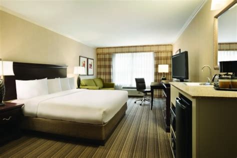 Country Inn & Suites By Radisson, Atlanta Airport North East Point GA ...