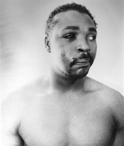 Rodney King beating - Today in history - March 3 - Pictures - CBS News