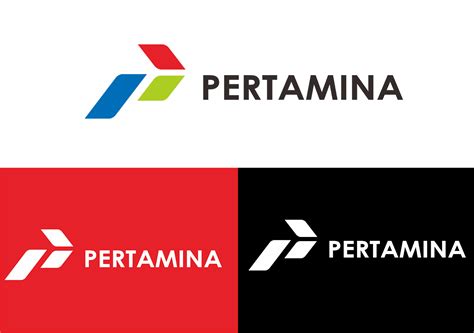 Pertamina Logo Valor Histria Png Vector | Porn Sex Picture