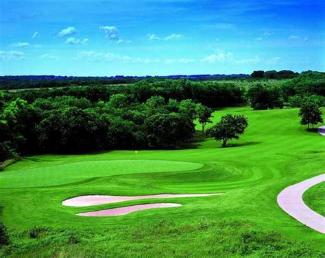 Buffalo Creek Golf Club in Rockwall, Texas, USA | Golf Advisor