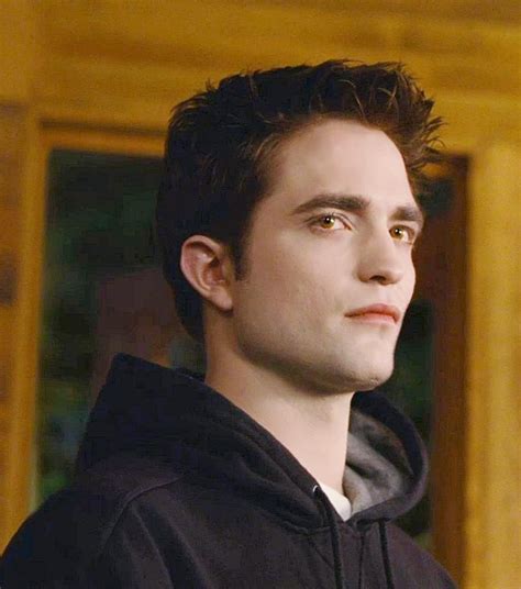 Edward Cullen Breaking Dawn | Saga crepúsculo, Homens lindos, Saga