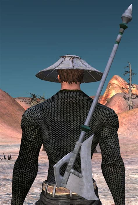 Legendary Weapons at Kenshi Nexus - Mods and Community