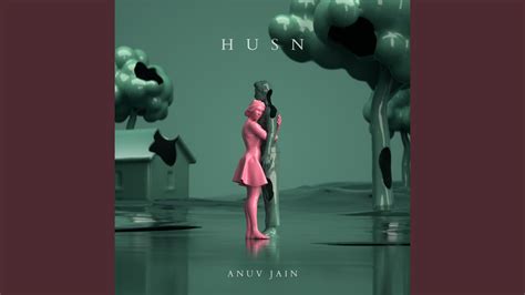 Husn - YouTube Music