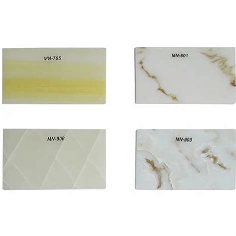 Alabaster Sheet at best price in Mumbai by Rahul Enterprises | ID ...