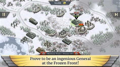 Turn Based Strategy Games Pc Free Download - girlsnew