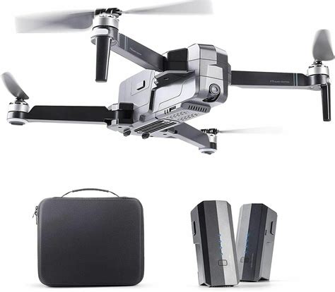 Best Drones of 2024: The 5 Best to Buy