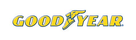 Goodyear Tire & Rubber Company | Better Business Bureau® Profile