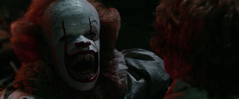 Pennywise True Form Reddit This Story Behind Pennywise True Form Reddit Will Haunt You Forever ...