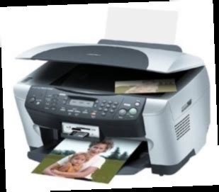 download epson rx500 drivers for windows 7 / Twitter