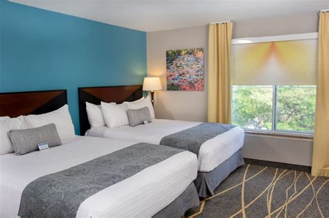 Boutique Hotels in Seattle Downtown | Belltown Inn