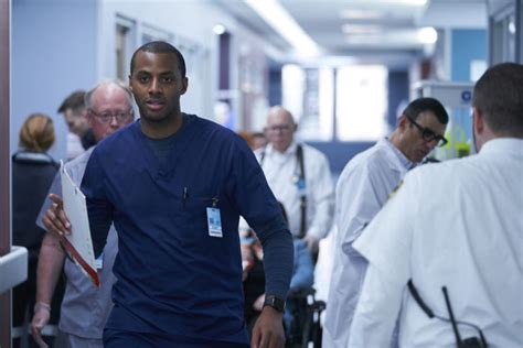 Nurses TV Show on NBC: Season One Viewer Votes - canceled + renewed TV shows, ratings - TV ...