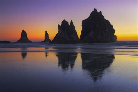 The 6 Best Things to Do in Gold Beach, Oregon