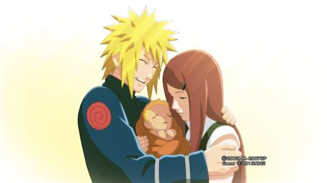 Wallpaper : illustration, video games, anime, cartoon, Naruto Shippuuden, Uzumaki Naruto ...