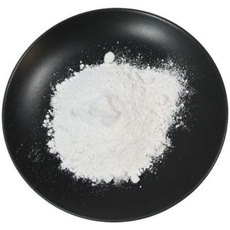 White TRONOX-Tiona 595 (Titanium Dioxide), Bag, Powder at Rs 345/kg in Chennai