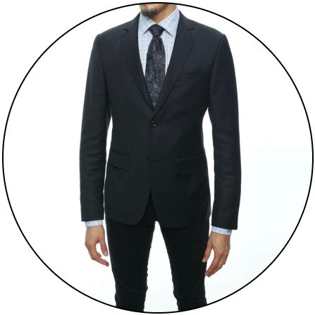 Giorgenti New York | Custom Suits Brooklyn | Tuxedo | Long Island | NYC ...