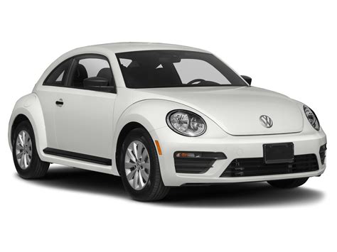 2019 Volkswagen Beetle : Price, Specs & Review | Volkswagen Moncton ...