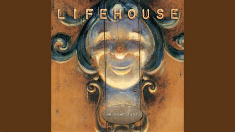 Everything - Lifehouse | Shazam